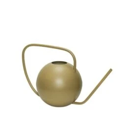 Hubsch Vale Gieter - 991503