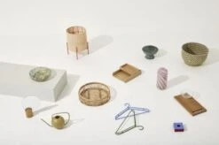 Hubsch Vale Gieter - 991503 10 Hubsch Vale Gieter - 991503 -Hubsch hubsch vale gieter 991503 3