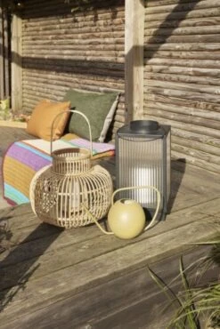 Hubsch Vale Gieter - 991503 11 Hubsch Vale Gieter - 991503 -Hubsch hubsch vale gieter 991503 4