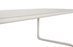 Hubsch Welcome Kapstok - 021621 -Hubsch hubsch welcome kapstok 021621 2