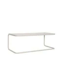 Hubsch Welcome Kapstok - 021621