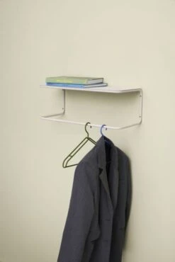 Hubsch Welcome Kapstok - 021621 -Hubsch hubsch welcome kapstok 021621 3