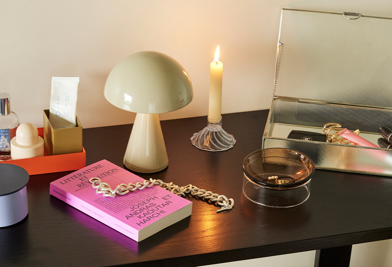 Hubsch -Hubsch asset2